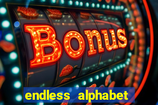 endless alphabet comic studio